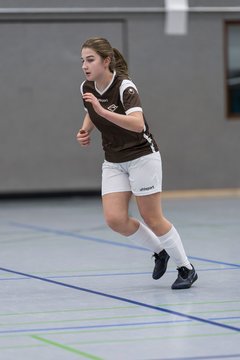 Bild 59 - wBJ Futsalmeisterschaft Vorrunde